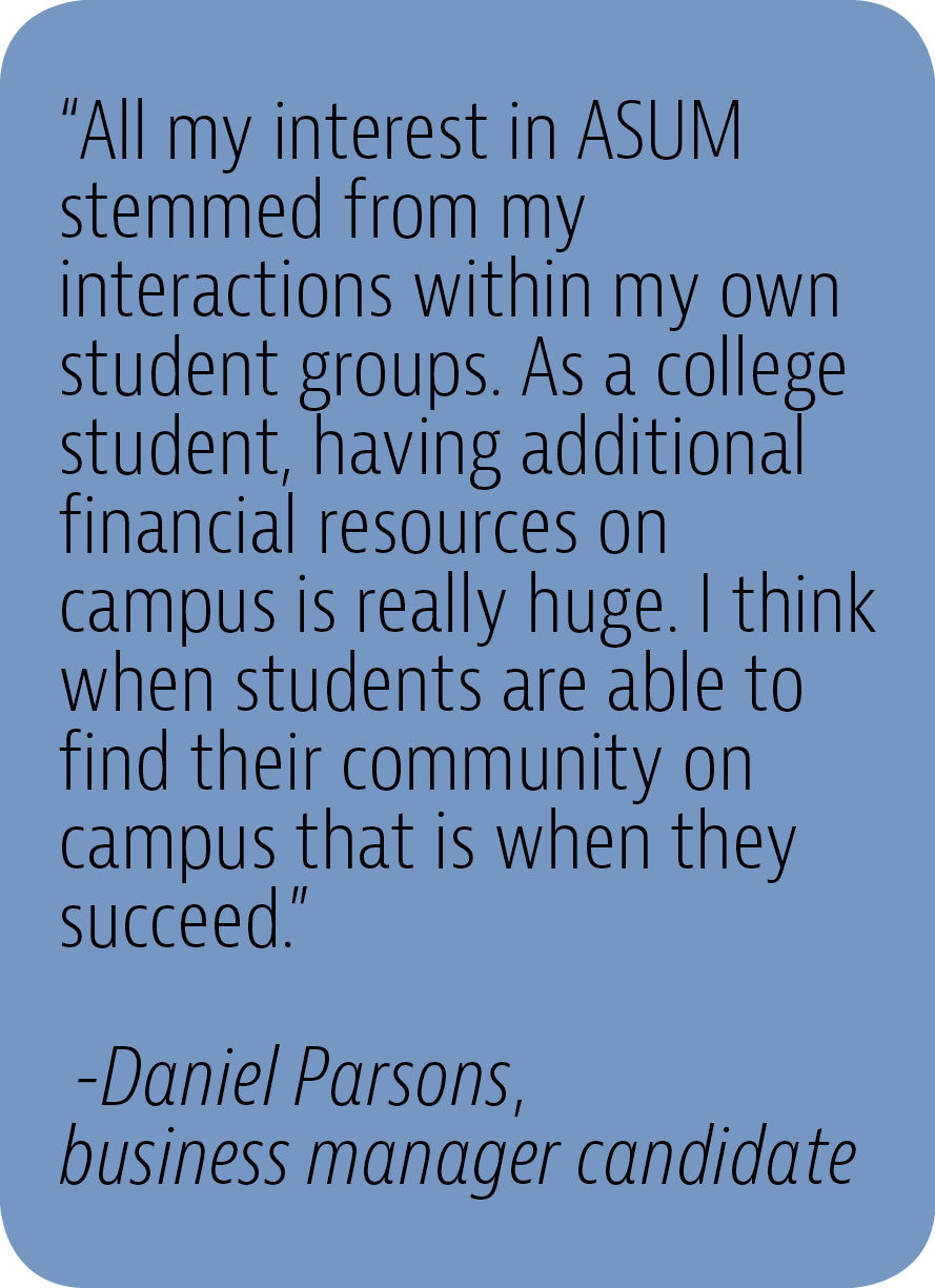 danielquote.jpg